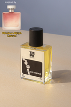 PL Love Essence - LG  Inspired Perfume | TMPerfumehouse