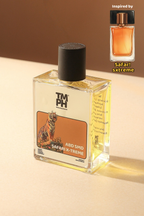 Abd Smd Safari X-treme - Inspired Perfume | TMPerfumehouse