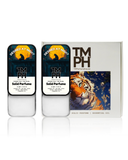 Desired At Night Solid Perfume – A Deep, Charismatic & Sensual Scent