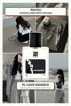 PL Love Essence - LG  Inspired Perfume | TMPerfumehouse