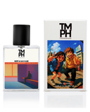 Depp & Sauvagee - Inspired by Di*r Sauvage-2