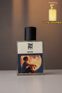 Dreamer - Inspired perfume | TMPerfumehouse