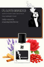 PL Love Essence - LG  Inspired Perfume | TMPerfumehouse