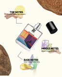 Depp & Sauvagee - Inspired by Di*r Sauvage-3