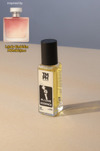 PL Love Essence - LG  Inspired Perfume | TMPerfumehouse