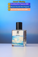 Pacific chill - Inspired Perfume | TMPerfumehouse