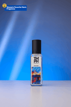 Aqua Water - DG Inspired perfume | TMPerfumehouse