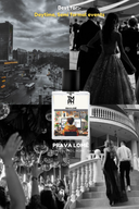 Prava Lomé - Inspired perfume | TMPerfumehouse