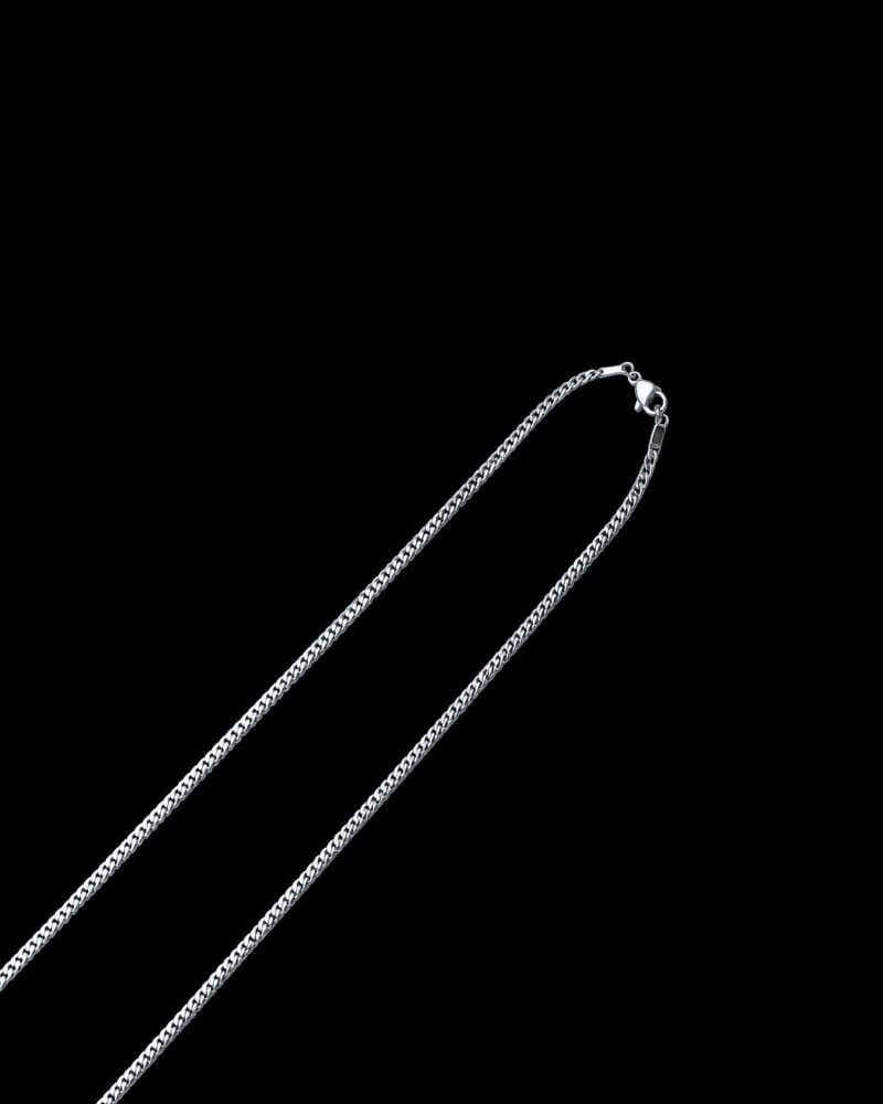 Chain 2