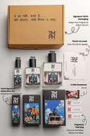 King - Inspired perfume  | TMPerfumehouse