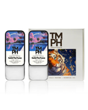 Rasa & Love Solid Perfume | TMPerfumehouse