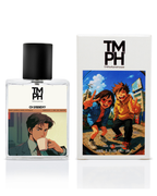 21 NY sexy - DG Inspired perfume | TMPerfumehouse