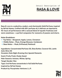 Rasa & love | Solid Perfumes-4