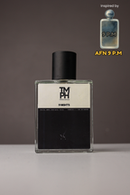 Afn 9 Night  - LG Inspired Perfume | TMPerfumehouse