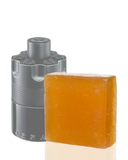 Most Wanted | Cold Pressed Soap-1