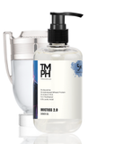 Invictus 2.0 | Shower Gel – Fresh & Energizing | TMPerfumehouse