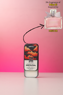 Miss di - Solid Perfume | TMPerfumehouse