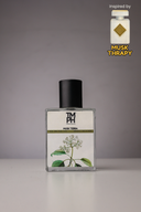 Musk Terra - Inspired perfume | TMPerfumehouse