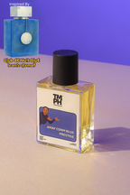 Amaf CDNM Blue Prestige - LG  Inspired Perfume | TMPerfumehouse