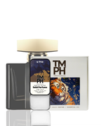 G Oud Solid Perfume – A Rich, Exotic & Powerful Royal Scent