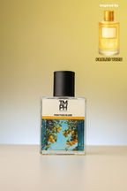 Man Yuzu Elixir - Inspired Perfume | TMPerfumehouse