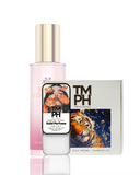 Pure Seduction Solid Perfume – Irresistible & Long-Lasting