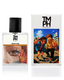 Temptation - Inspired by Vi*toria's Secret Temptation-2