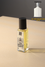 Crid Mountain Water - LG Inspired Perfume | TMPerfumehouse