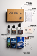 Great Oud - Inspired Perfume  | TMPerfumMUNehouse