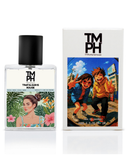 Trafalgar Is Rouge - Inspired by Rouge Trafalgar by Di*r-2