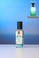 Pacific chill - Inspired Perfume | TMPerfumehouse