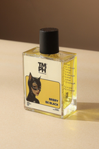 Brbry  Be Black  - Inspired perfume | TMPerfumehouse