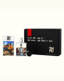 D Home & intense - Inspired by Di*r Homme Intense