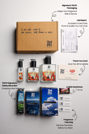 Aventis & Love - LG Inspired Perfume | TMPerfumehouse Perfume