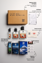 Aventis & Love - DG Inspired Perfume | TMPerfumehouse