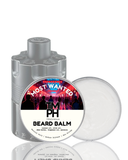MOST WANTED | Premium Beard Balm – 12+ Hour Freshness & Styling - Inspired by The Most Wanted by Az*aro