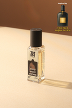 Tmfd Night Orchid - WH Inspired perfume | TMPerfumehouse