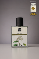 Musk Terra - Inspired perfume | TMPerfumehouse