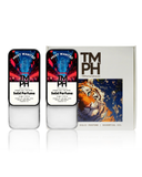 Most Wanted | Solid Perfumes-3