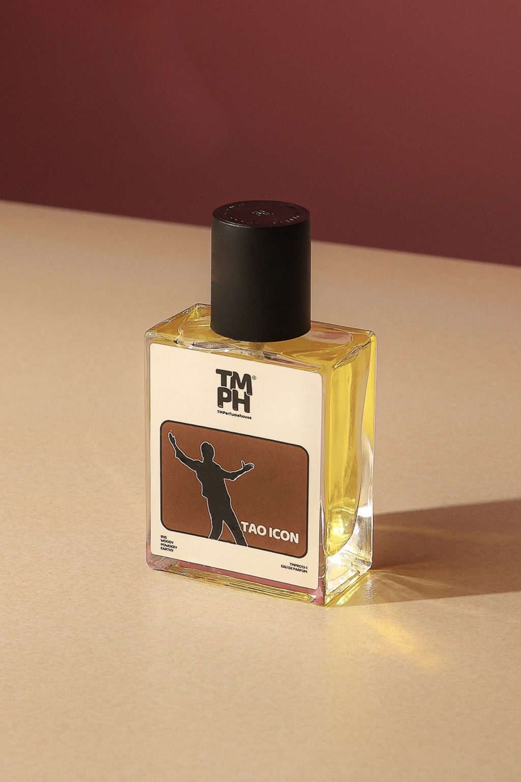 Tao Icon - Inspired Perfume | TMPerfumehouse