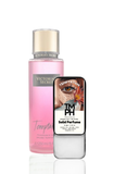 Temptation | Solid Perfumes-2