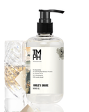 Angel’s Share Shower Gel