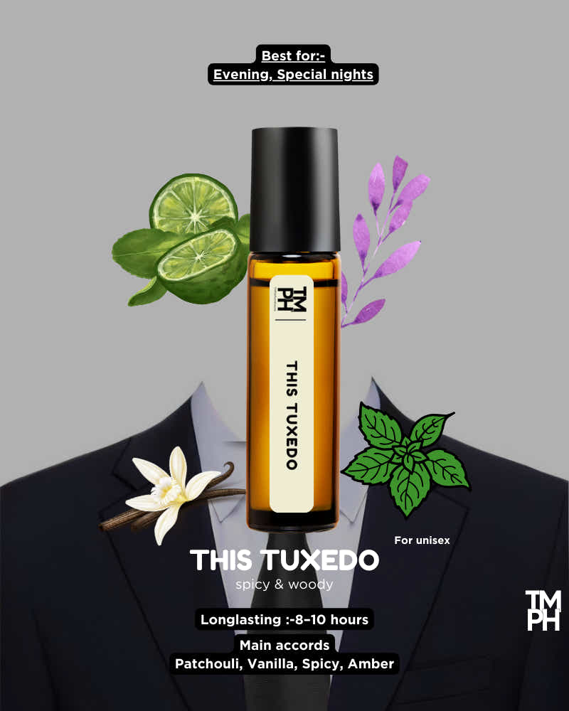 THE BLOOM AT
