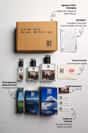D’Adora - DG Inspired perfume | TMPerfumehouse