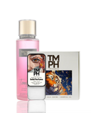 Temptation Solid Perfume – Long-Lasting | TMPerfumehouse