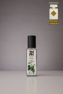 Musk Terra - Inspired perfume | TMPerfumehouse