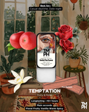Temptation Solid Perfume – Long-Lasting | TMPerfumehouse