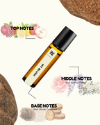 My Blush - inspired attar | TMPerfumehouse