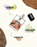 Pure Seduction - Inspired by Vi*toria's Secret Pure Seduction-3