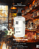 Angel’s Share Shower Gel